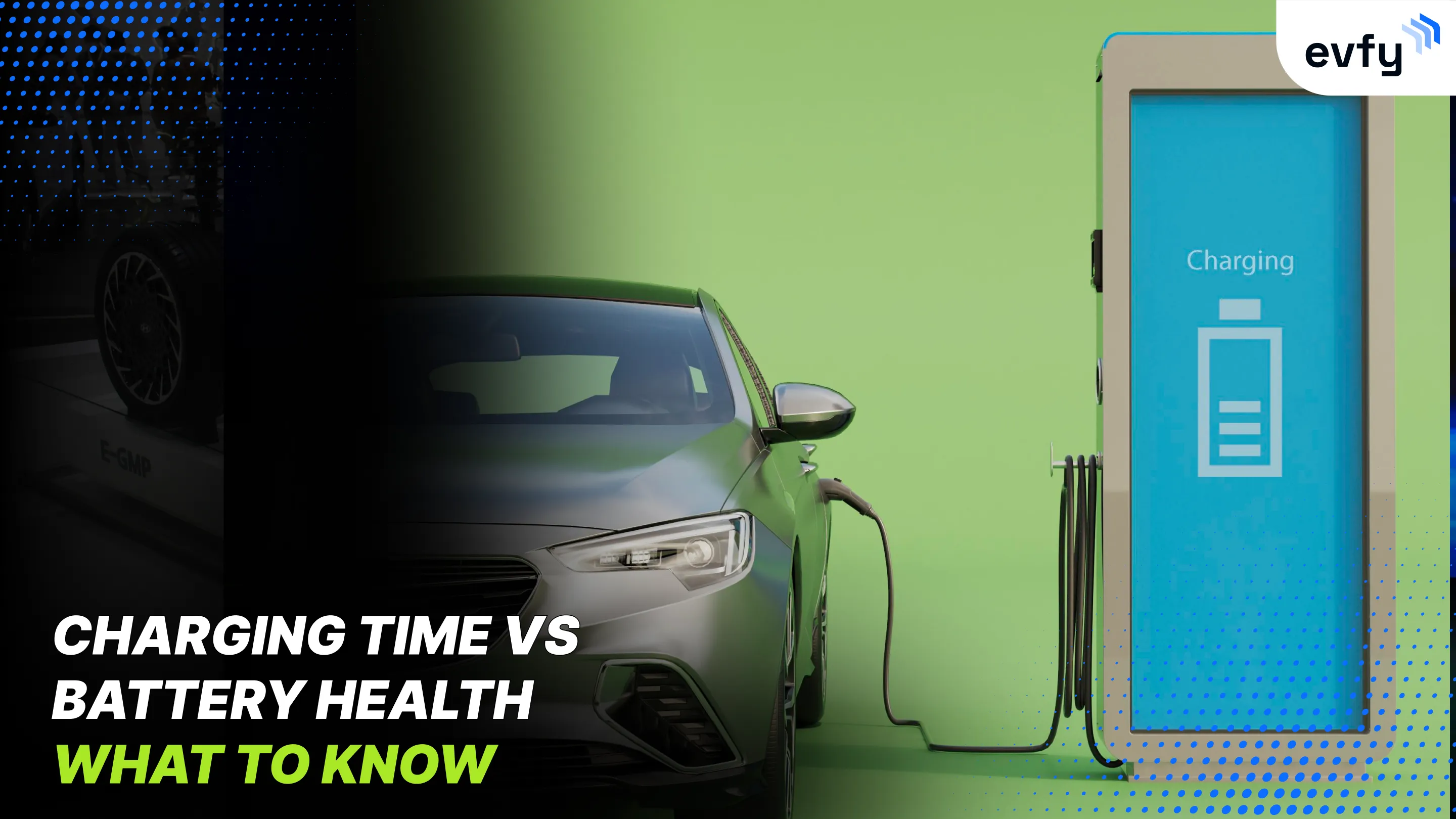 How Charging Habits Impact EV Battery Health The Smart Way To Charge how-charging-habits-impact-ev-battery-health-the-smart-way-to-charge